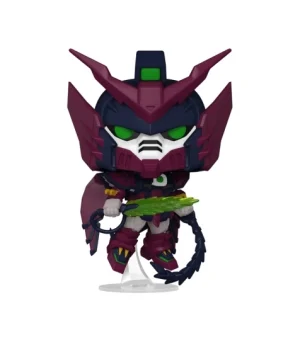 Funko POP! Vinyl OZ-13MS Gundam Epyon - Mobile Suit Gundam
